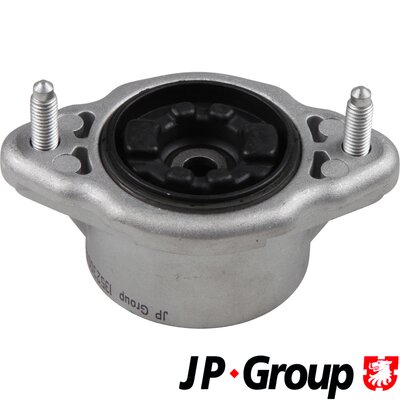 Опора стойки амортизатора jp group JP GROUP 1352300100