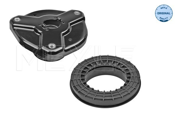 Ремкомплект опора стойки амортизатора meyle-original-kit better solution for you MEYLE 014 641 0002/S