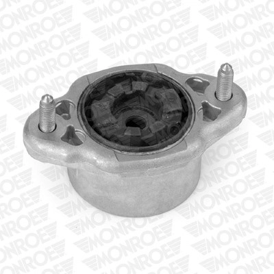 Опора стойки амортизатора mounting kit MONROE MK377