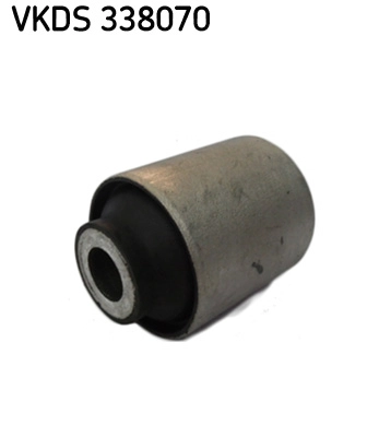 Подвеска рычаг независимой подвески колеса SKF VKDS 338070