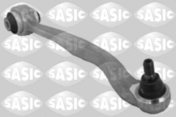Рычаг независимой подвески колеса подвеска колеса SASIC 7476004