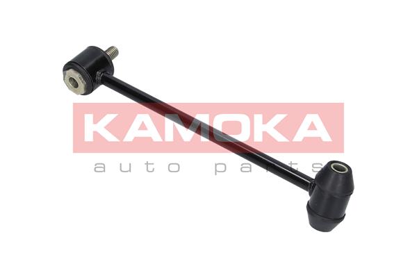 Тяга / стойка стабилизатор kamoka KAMOKA 9030200