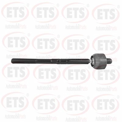 Осевой шарнир рулевая тяга ETS 15.RE.495