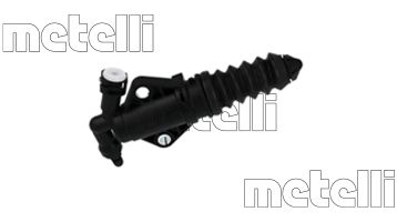 Рабочий цилиндр система сцепления METELLI 54-0174