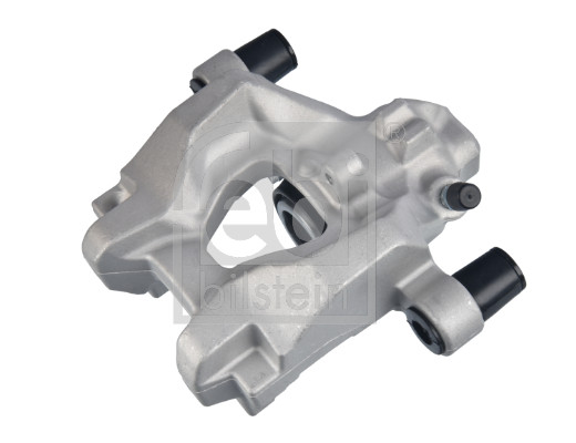 Тормозной суппорт FEBI BILSTEIN 181663