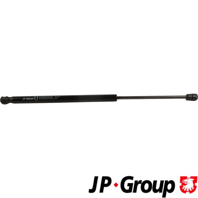 Газовая пружина крышка багажник jp group JP GROUP 1381202400
