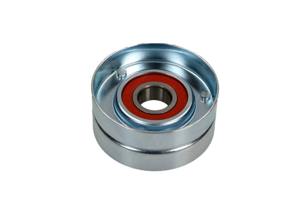 Натяжной ролик поликлиновой ремень MAXGEAR 54-1458