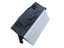 Воздушный фильтр ALCO FILTER MD-3006