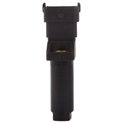 Датчик импульсов BAPMIC BF0423060025