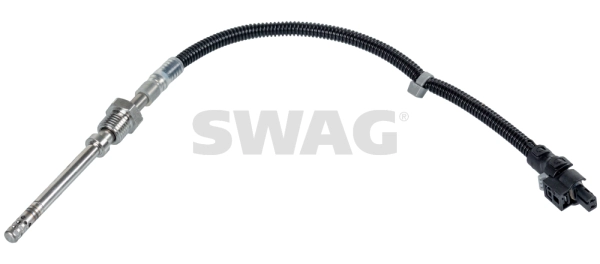 Датчик температура выхлопных газов SWAG 33 10 0208