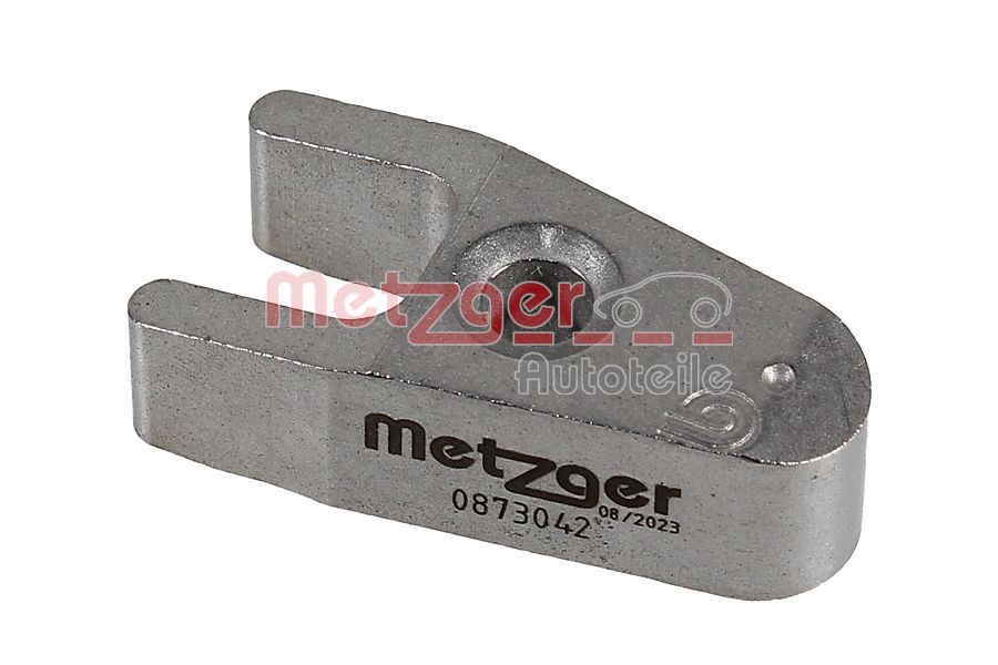Кронштейн форсунка oe-part METZGER 0873042