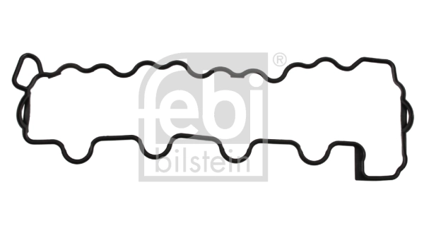 Прокладка крышка головки цилиндра FEBI BILSTEIN 43697