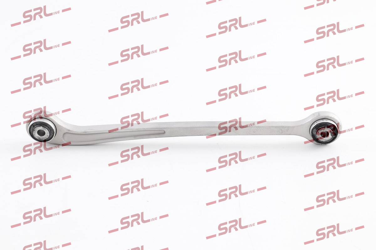 Рычаг независимой подвески колеса подвеска колеса SRLINE S6050103