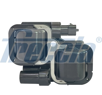 Катушка зажигания FRECCIA IC15-1084