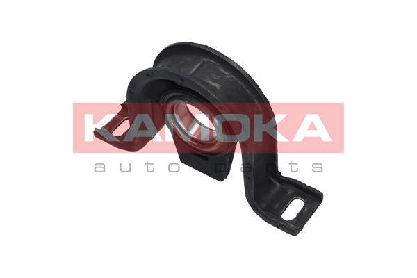 Подвеска карданный вал kamoka KAMOKA 8200002