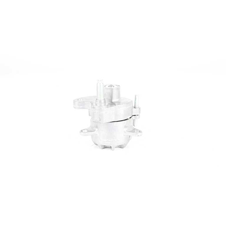 Натяжитель ремня клиновой зубча BSG BSG 60-615-027