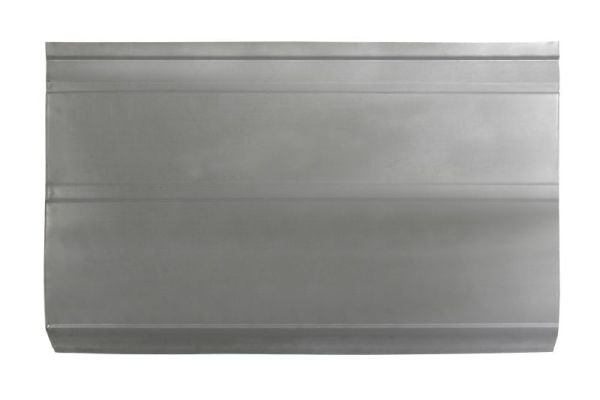 Боковина BLICK 6505-06-3546012P