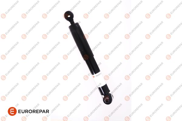 Амортизатор EUROREPAR 1623312980