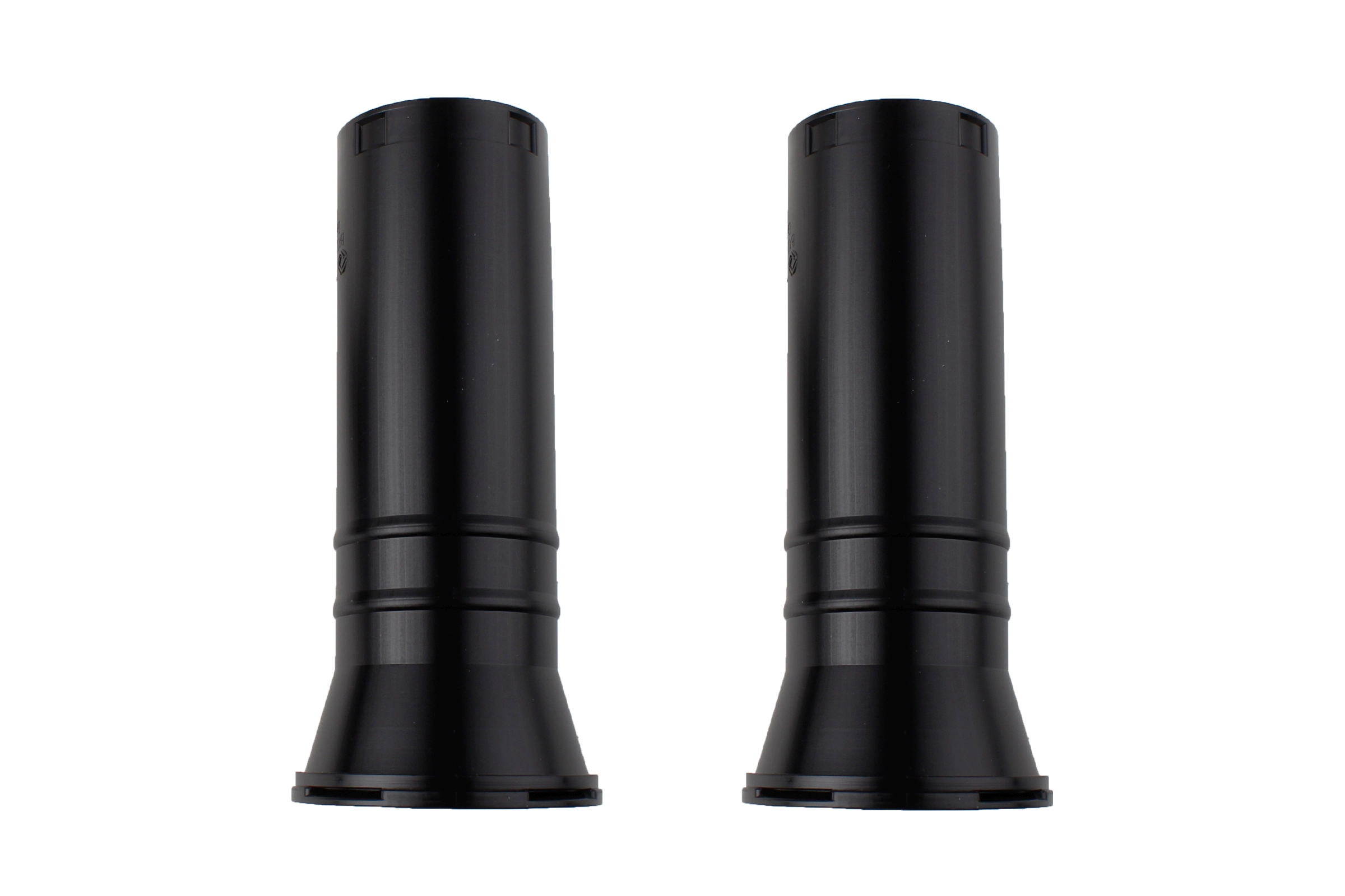 Пылезащитный комплект амортизатор bilstein - b1 oe replacement BILSTEIN 11-270430