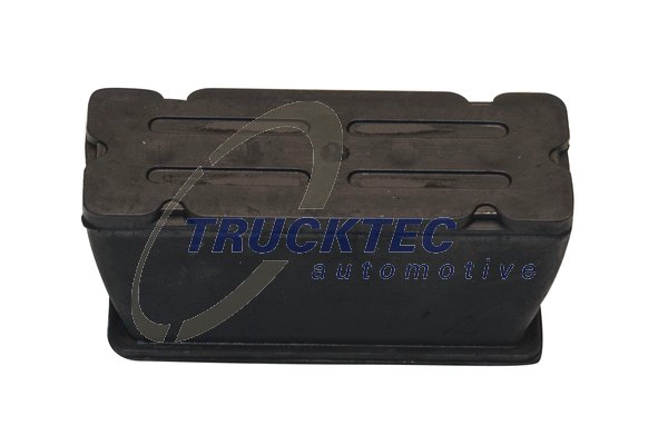 Буфер амортизация TRUCKTEC AUTOMOTIVE 02.30.203