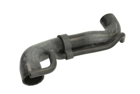 Шланг радиатора THERMOTEC DWM115TT
