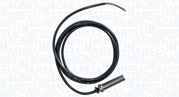 Датчик частота вращения колеса MAGNETI MARELLI 172100079010