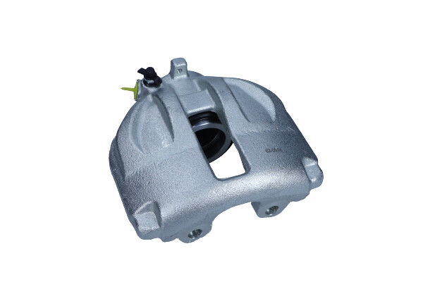 Тормозной суппорт MAXGEAR 82-0014
