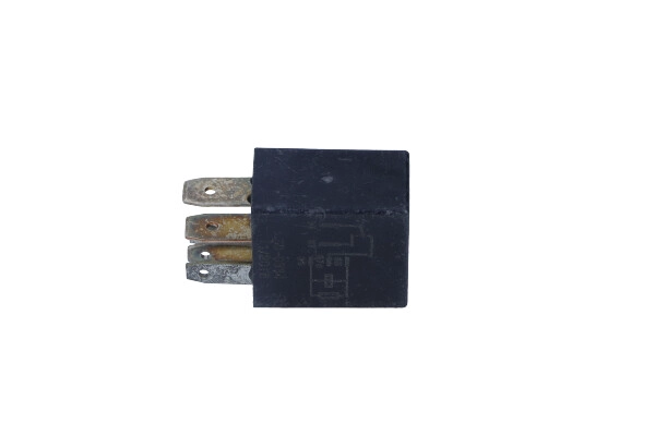 Многофункциональное реле MAXGEAR 50-0334