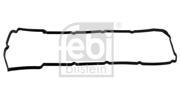 Прокладка крышка головки цилиндра FEBI BILSTEIN 40615