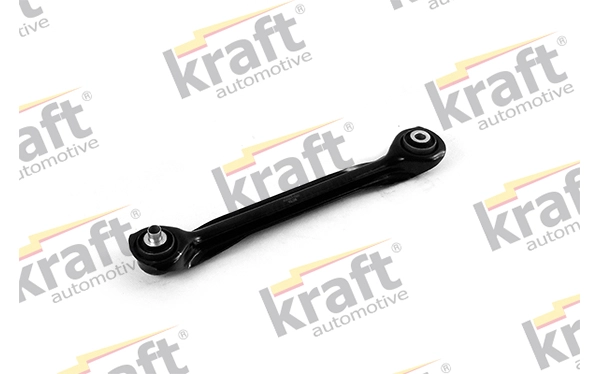 Рычаг независимой подвески колеса подвеска колеса KRAFT AUTOMOTIVE 4301100