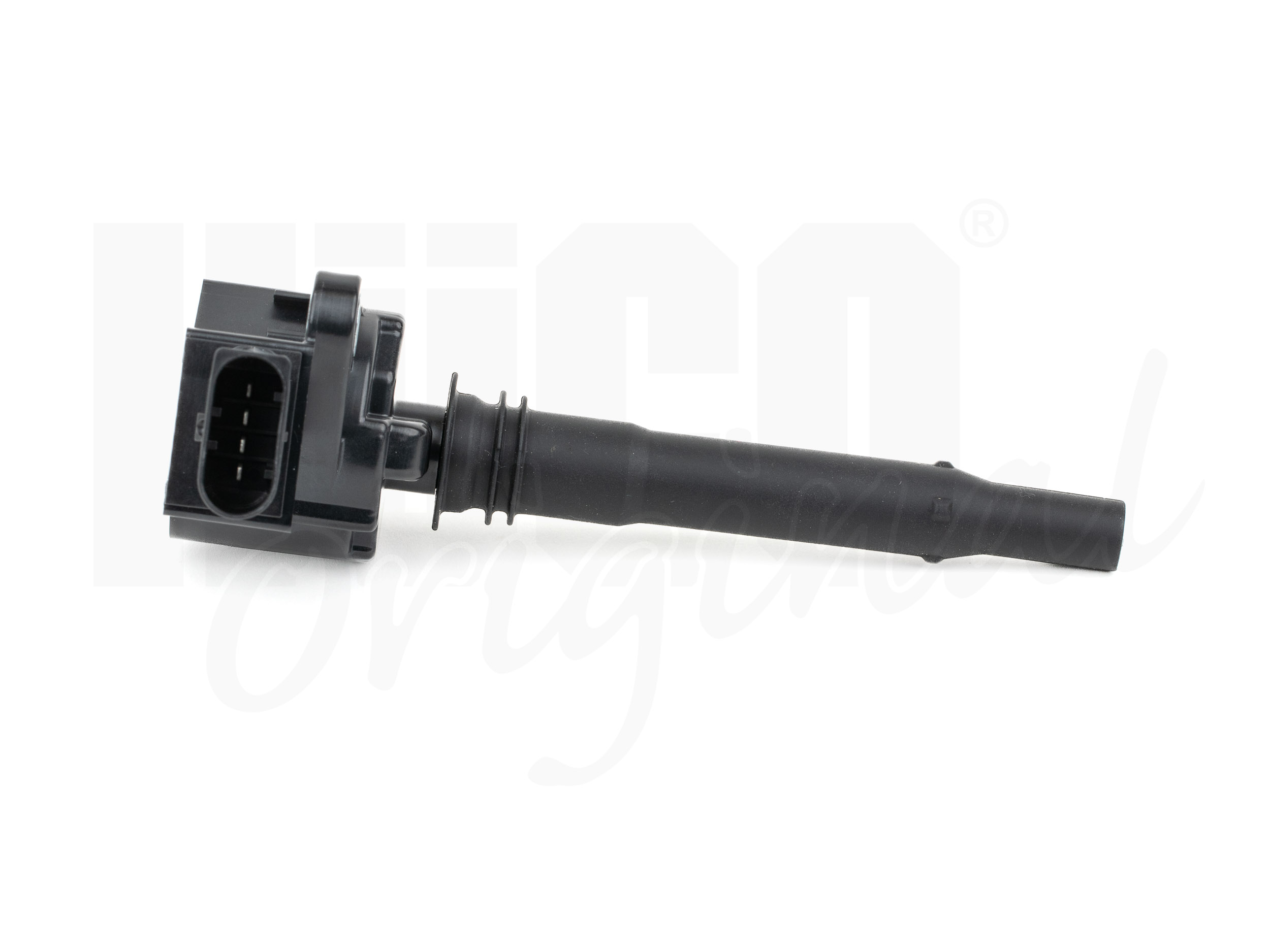 Катушка зажигания hueco HITACHI 134042