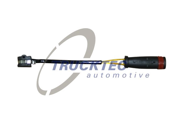 Сигнализатор износ тормозных колодок TRUCKTEC AUTOMOTIVE 02.42.030