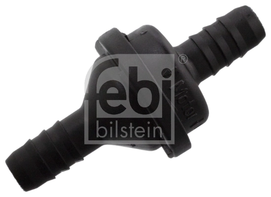 Клапан отвода воздуха из картера febi plus FEBI BILSTEIN 102362