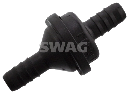 Клапан отвода воздуха из картера SWAG 10 10 2362
