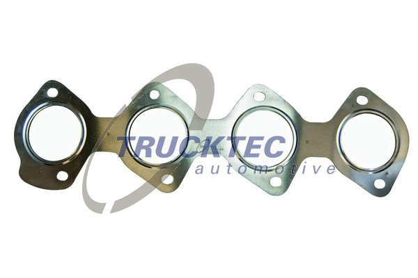 Прокладка выпускной коллектор TRUCKTEC AUTOMOTIVE 02.16.064