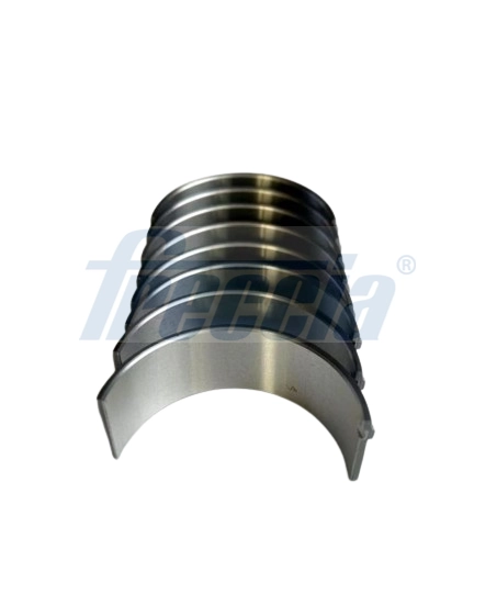 Комплект вкладышей FRECCIA CR19-102207