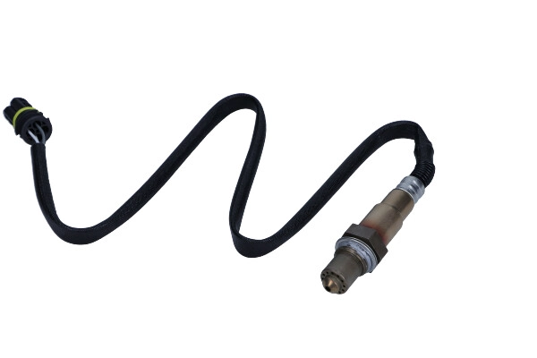 Лямбда-зонд MAXGEAR 59-0100