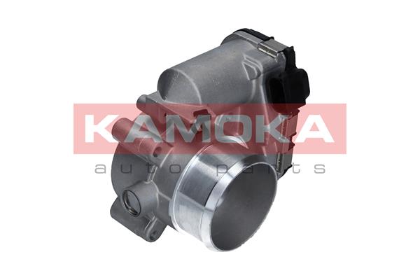 Корпус дроссельной заслонки kamoka KAMOKA 112036