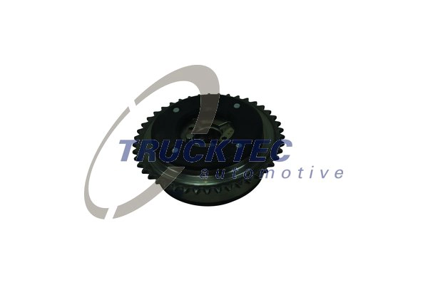 Шестерня привода распределительного вала TRUCKTEC AUTOMOTIVE 02.12.168
