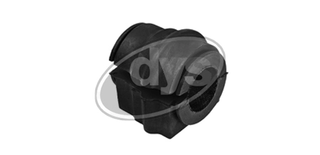 Опора стабилизатор DYS 75-24309