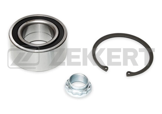 Комплект подшипника ступицы колеса ZEKKERT RL-1022