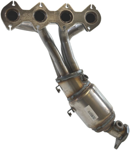 Катализатор BOSAL 090-177