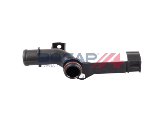 Трубка охлаждающей жидкости bogap premium BOGAP C4229100