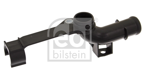 Трубка охлаждающей жидкости febi plus FEBI BILSTEIN 44985