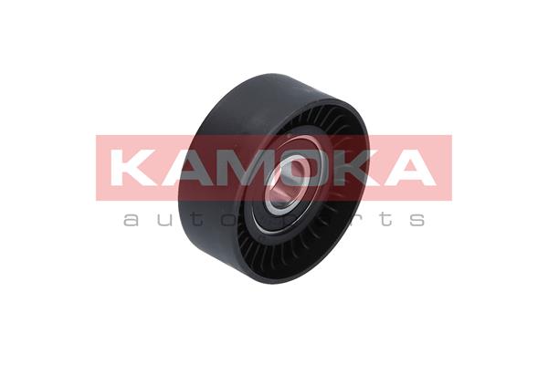 Натяжная планка поликлиновой ремень kamoka KAMOKA R0258