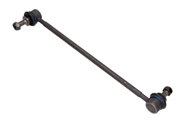 Тяга / стойка стабилизатор MAXGEAR 72-2372