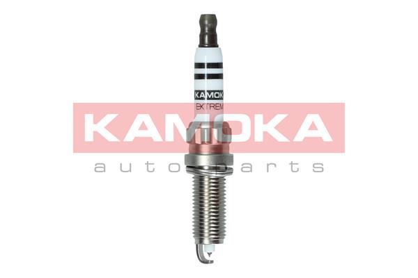 Свеча зажигания kamoka KAMOKA 7090014
