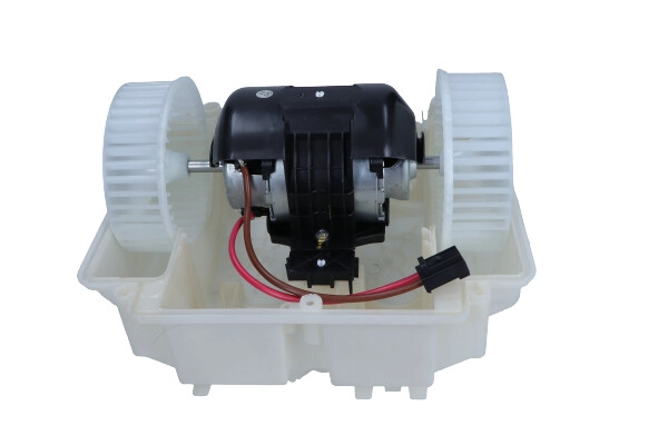 Вентилятор салона MAXGEAR AC730127