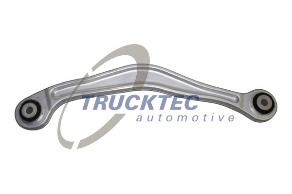 Рычаг независимой подвески колеса подвеска колеса TRUCKTEC AUTOMOTIVE 02.32.119