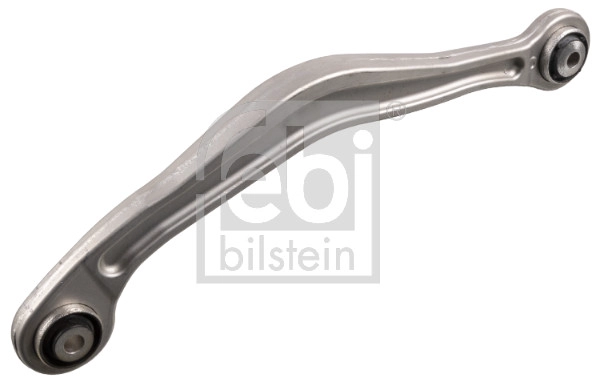 Тяга / стойка подвеска колеса FEBI BILSTEIN 177833